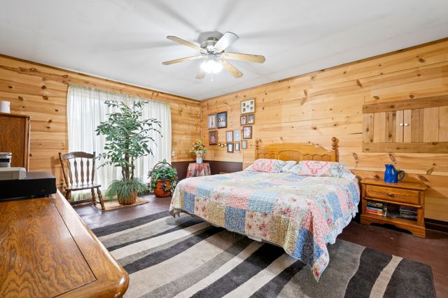 1550 Highway 2318, De Leon, TX 76444