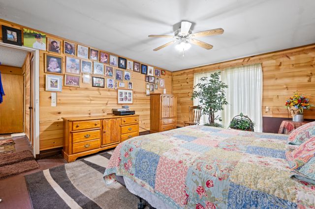 1550 Highway 2318, De Leon, TX 76444