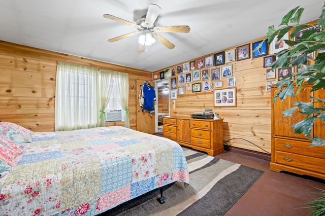 1550 Highway 2318, De Leon, TX 76444