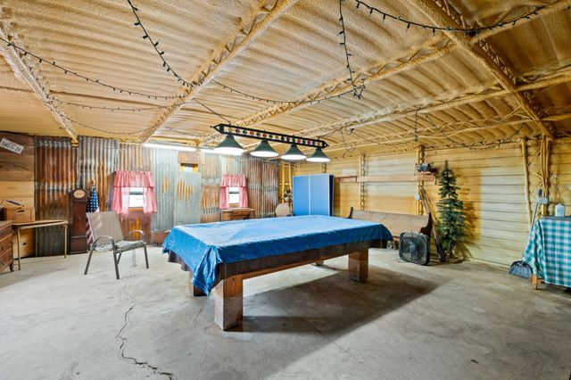 1550 Highway 2318, De Leon, TX 76444