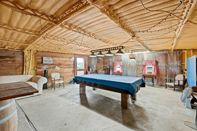 1550 Highway 2318, De Leon, TX 76444