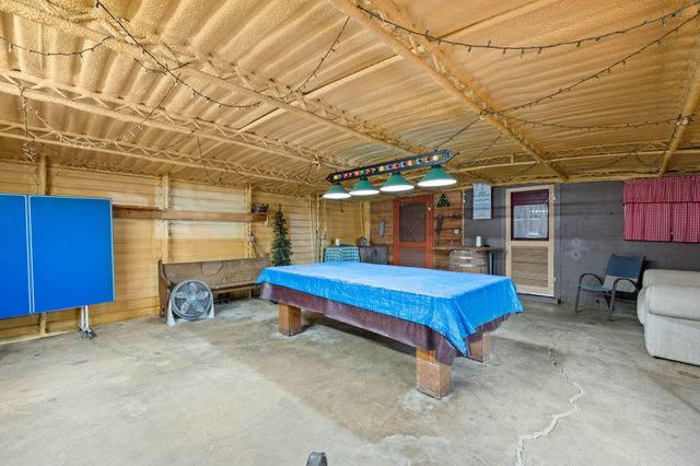 1550 Highway 2318, De Leon, TX 76444
