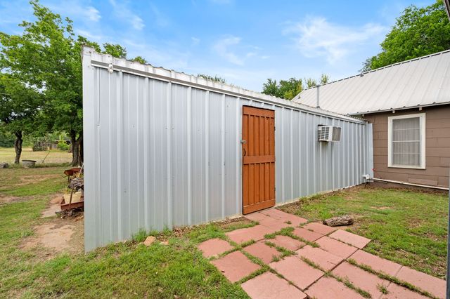1550 Highway 2318, De Leon, TX 76444