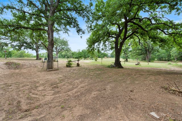 1550 Highway 2318, De Leon, TX 76444