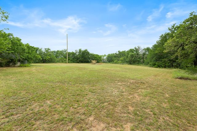 1550 Highway 2318, De Leon, TX 76444