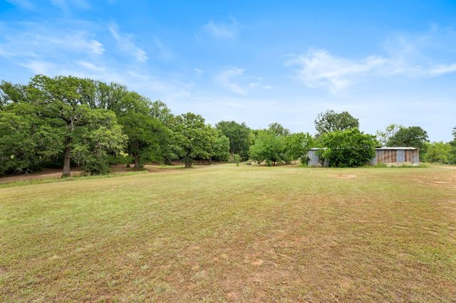 1550 Highway 2318, De Leon, TX 76444