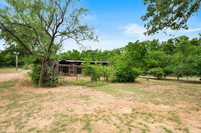 1550 Highway 2318, De Leon, TX 76444
