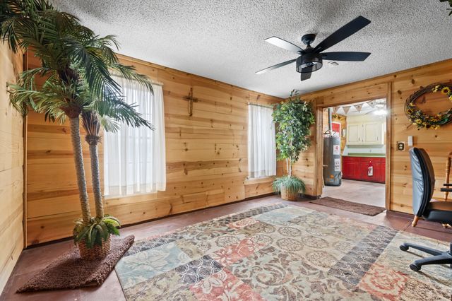 1550 Highway 2318, De Leon, TX 76444