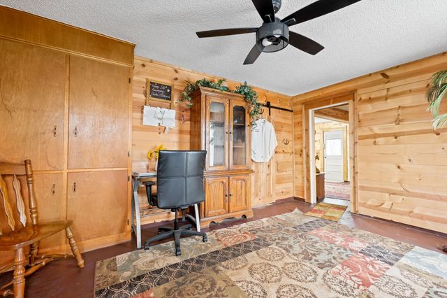 1550 Highway 2318, De Leon, TX 76444