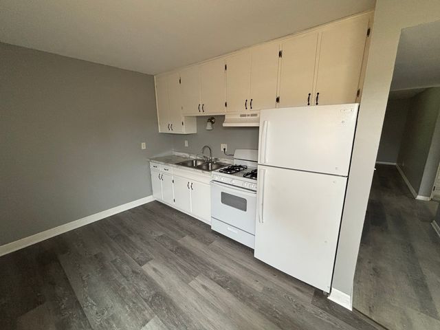 991 Tollview Avenue 5, Aurora, IL 60505