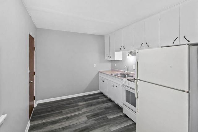 991 Tollview Avenue 5, Aurora, IL 60505