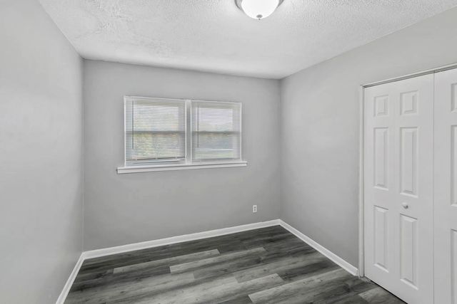 991 Tollview Avenue 5, Aurora, IL 60505