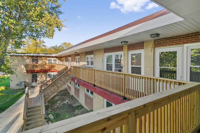 991 Tollview Avenue 5, Aurora, IL 60505