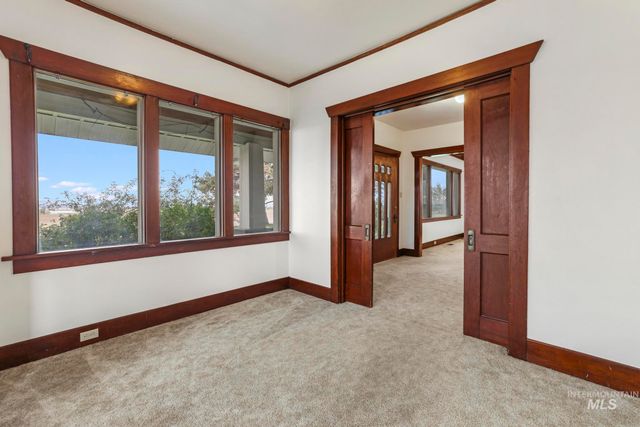 476 E 200 S, Jerome, ID 83338