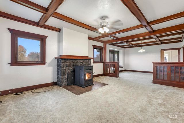 476 E 200 S, Jerome, ID 83338