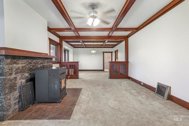 476 E 200 S, Jerome, ID 83338