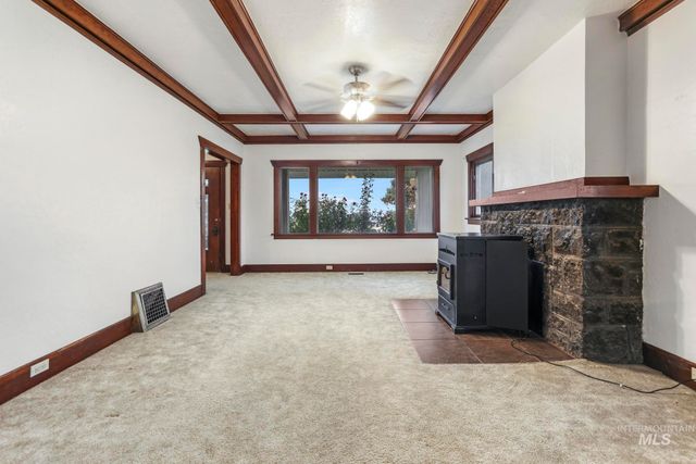 476 E 200 S, Jerome, ID 83338