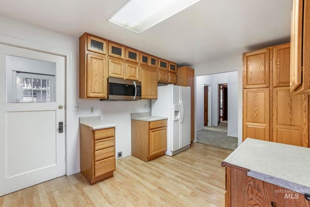 476 E 200 S, Jerome, ID 83338