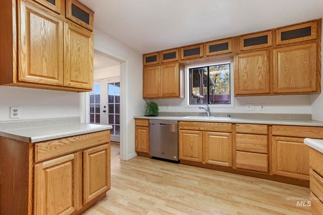 476 E 200 S, Jerome, ID 83338