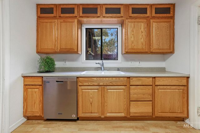 476 E 200 S, Jerome, ID 83338