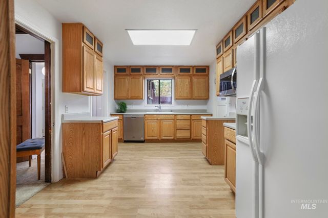 476 E 200 S, Jerome, ID 83338