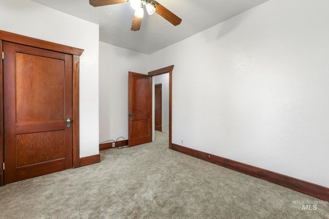 476 E 200 S, Jerome, ID 83338