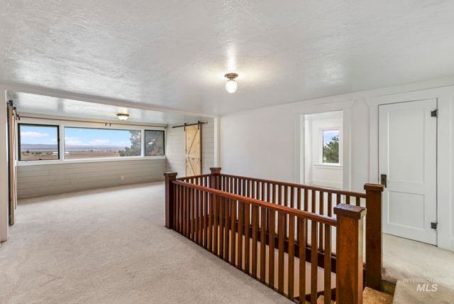 476 E 200 S, Jerome, ID 83338