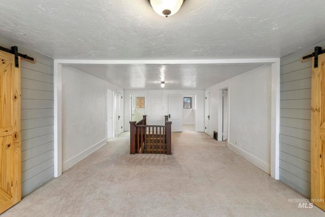 476 E 200 S, Jerome, ID 83338