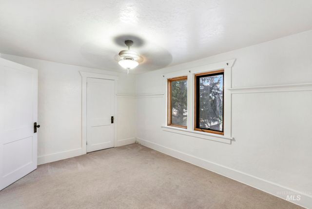 476 E 200 S, Jerome, ID 83338