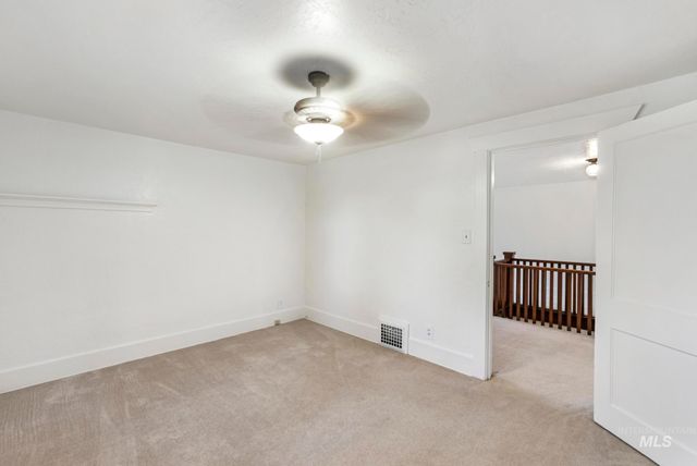 476 E 200 S, Jerome, ID 83338