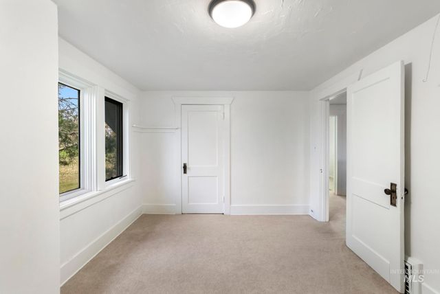 476 E 200 S, Jerome, ID 83338