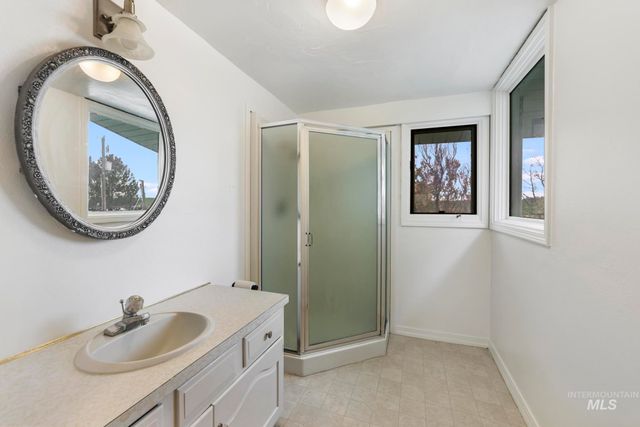 476 E 200 S, Jerome, ID 83338