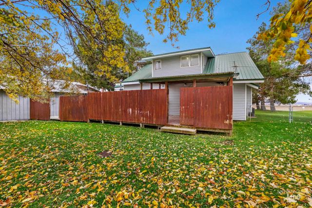 476 E 200 S, Jerome, ID 83338
