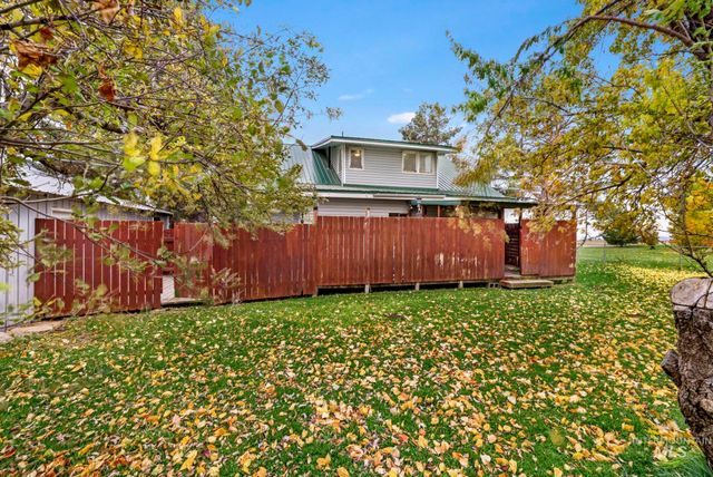 476 E 200 S, Jerome, ID 83338