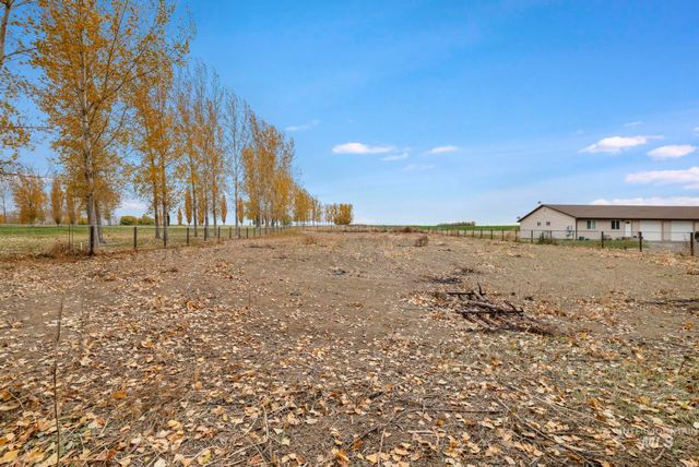 476 E 200 S, Jerome, ID 83338