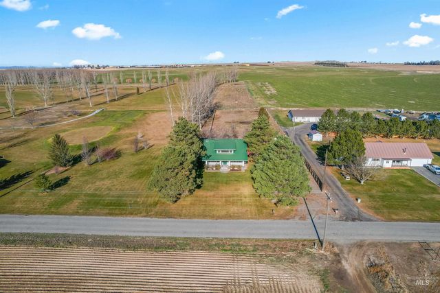 476 E 200 S, Jerome, ID 83338