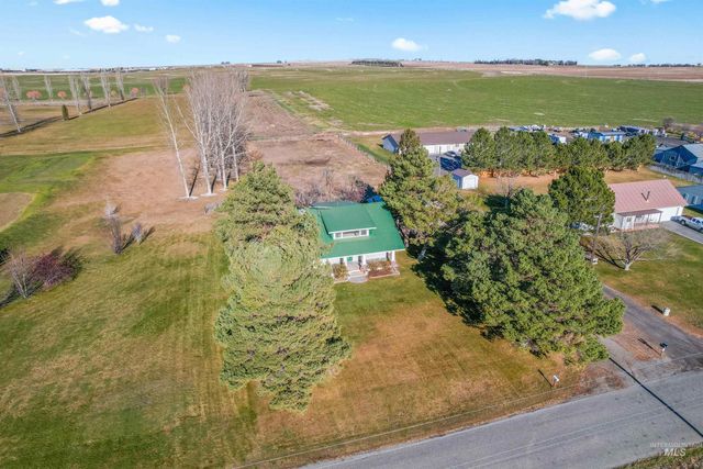 476 E 200 S, Jerome, ID 83338