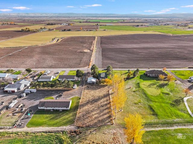 476 E 200 S, Jerome, ID 83338