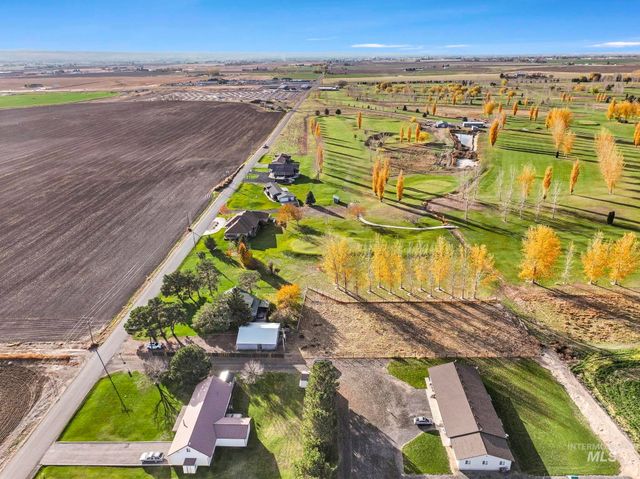 476 E 200 S, Jerome, ID 83338