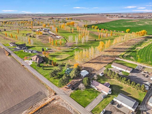 476 E 200 S, Jerome, ID 83338