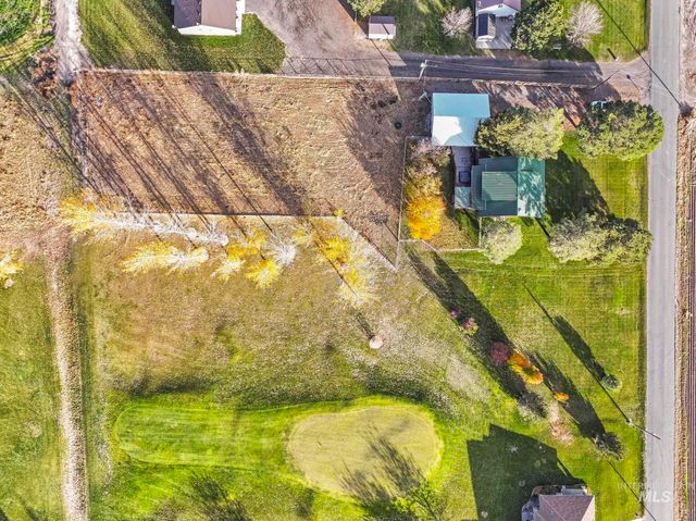 476 E 200 S, Jerome, ID 83338