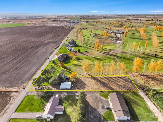 476 E 200 S, Jerome, ID 83338