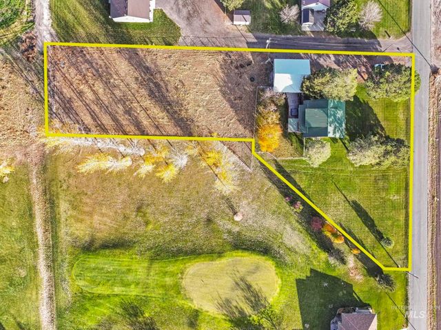 476 E 200 S, Jerome, ID 83338