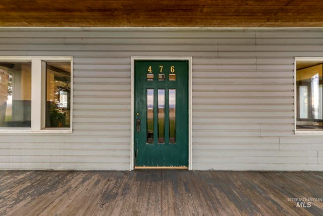 476 E 200 S, Jerome, ID 83338