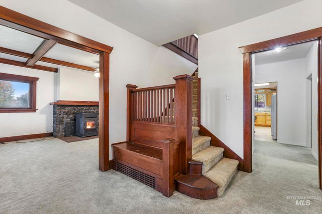 476 E 200 S, Jerome, ID 83338