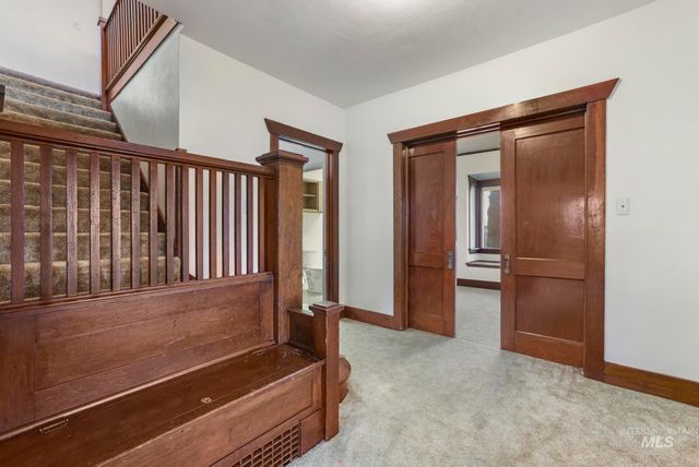 476 E 200 S, Jerome, ID 83338