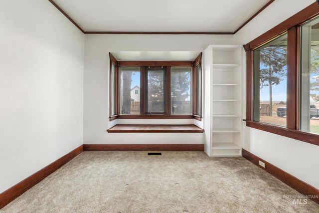 476 E 200 S, Jerome, ID 83338