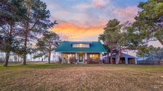 476 E 200 S, Jerome, ID 83338