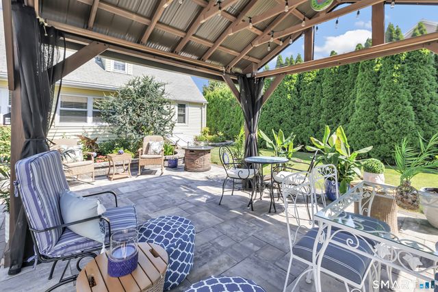 233 West Main Street, Milford, CT 06460