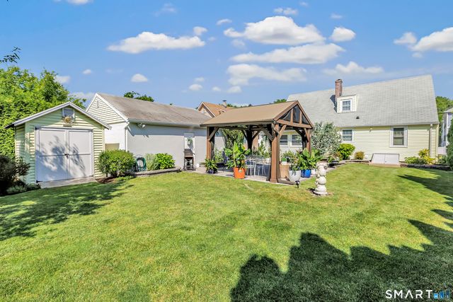 233 West Main Street, Milford, CT 06460